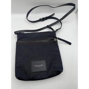 Marc Jacobs Crossbody Bag
